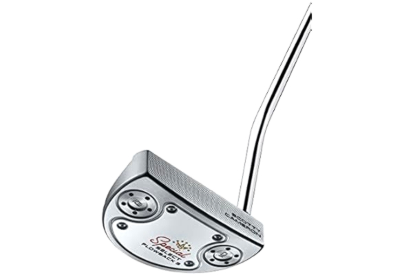 Titleist  Scotty Cameron Special Select Flowback 5 Putter 35 cali praworęcznych
