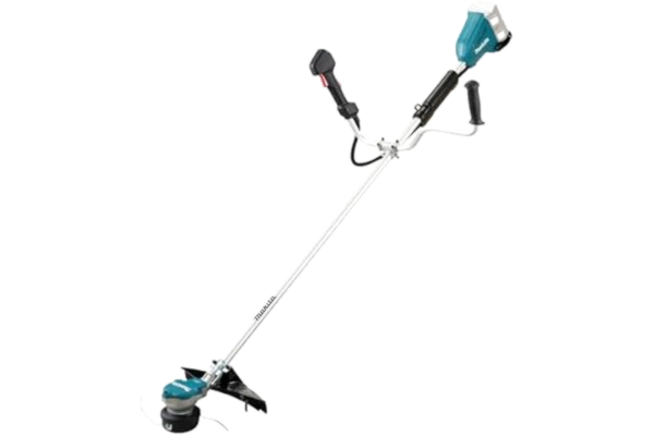 Makita  DUR368AZ Borstskärare, 36 V