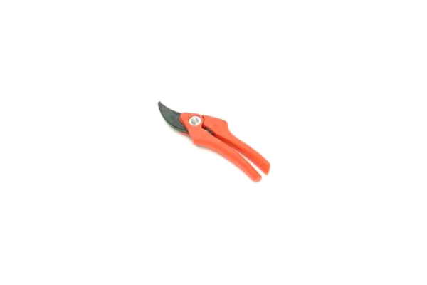 Bahco  Pg03L Bypass Secateurs - leworęczny