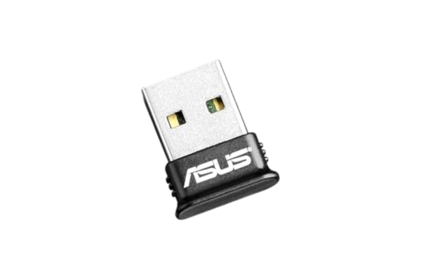 Asus ASUS Dual GeForce RTX 2060 EVO OC Edition 90YV0CH7-M0NA00 Grafikkort (GDDR6), Svart, 12 GB