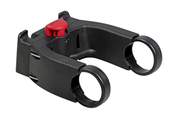 KLICKfix Styradapter KLICKFIX E-bike