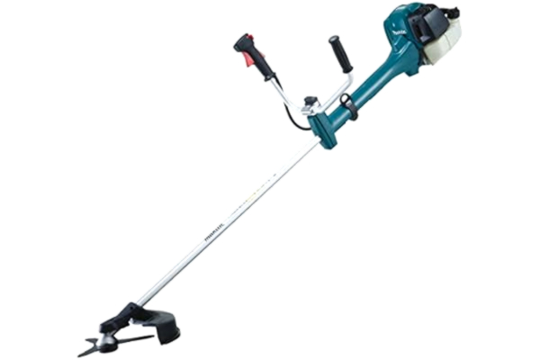 Makita Metabo Sømpistol Dkng 40/50 Kombi