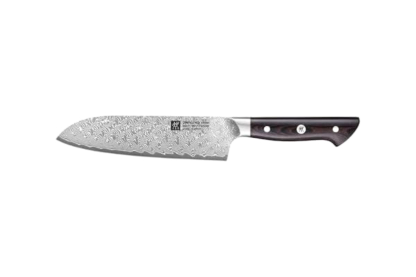 Zwilling  TANREI Santoku 18 cm