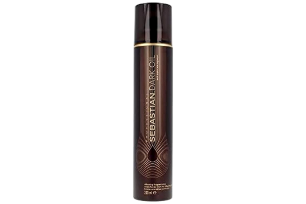 Sebastian Professional Sebastian Dark Oil Silk Spray 200 ml (1-pack)