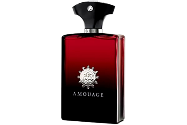 Amouage  Mens Fragrance Lyric 100 ml
