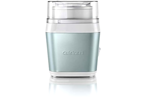 Cuisinart Ismaskine 1.5 liter ICE31GE