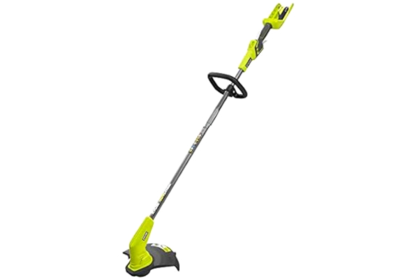 Ryobi  Græstrimmer 36V - RY36LT33A-0 - MAX POWER