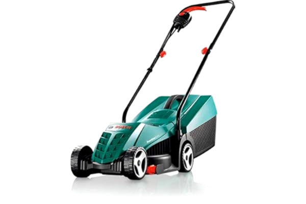 Bosch  Rotak 32 Plæneklipper - 0600885B00