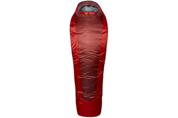 Rab  Solar Eco 3 sovsäck