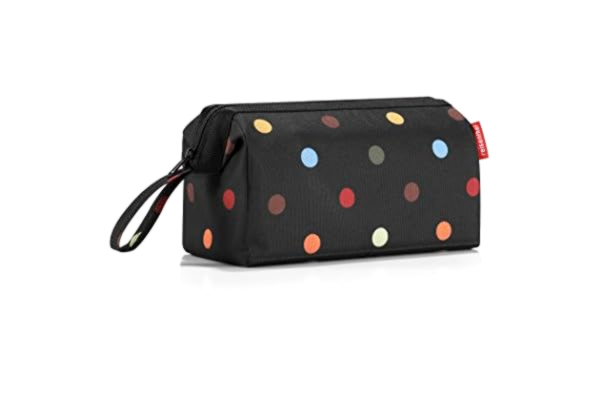 Reisenthel reisenthel travelcosmetic dots