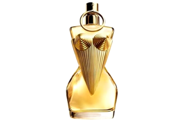 Jean Paul Gaultier  Gaultier Divine Woda perfumowana 50 ml