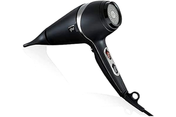 GHD ghd Air® Professional Hairdryer 1 pcs