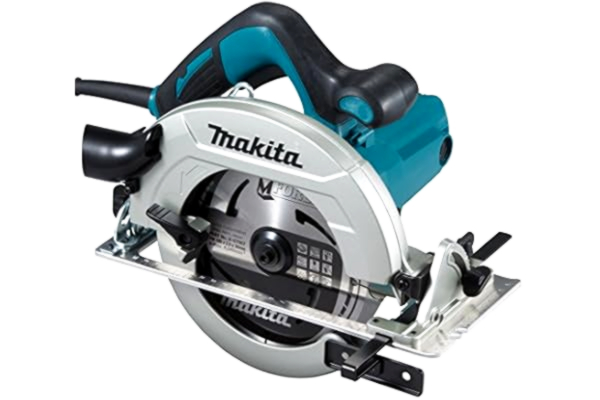 Makita  HS7611