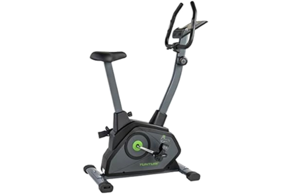 Tunturi  8717842025703