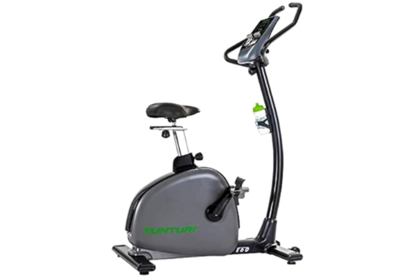 Tunturi  E60 Performance Motionscykel
