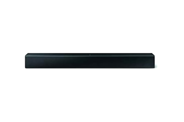 Samsung WAVE - SAMS One Body Soundbar HW-T400 | HW-T400/ZG