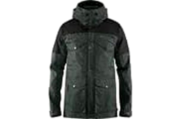 Fjällräven FJALLRAVEN Vidda Pro Jacket M Jacka Herr