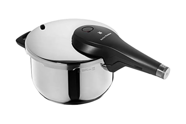 WMF Perfect Premium Trykkoger 22 cm/4,5 L