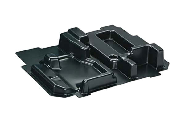 Makita  837642-5 Format inlägg