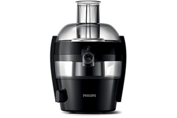 Philips Licuadora Philips Viva Collection HR1832/00