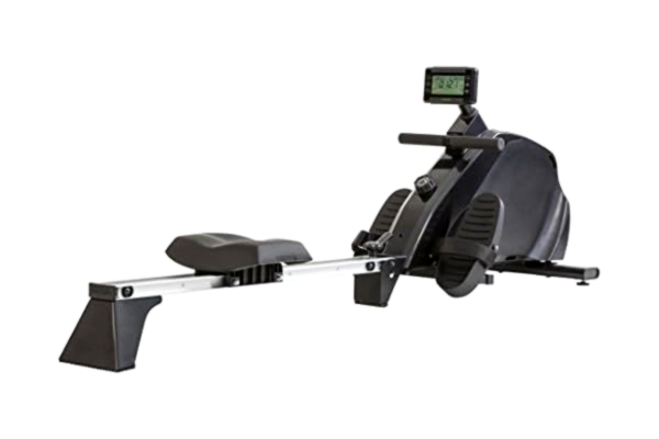 Tunturi  R20 Kompetanse romaskin