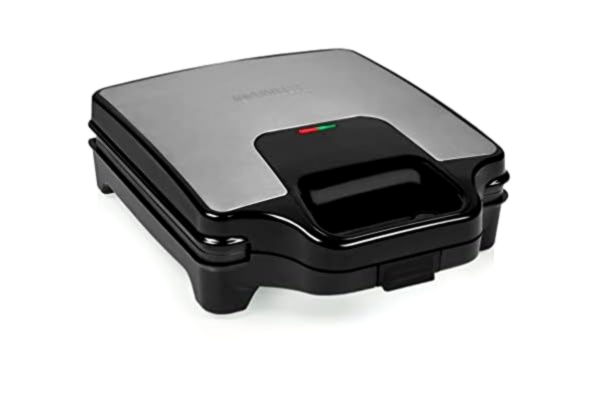 Princess  Sandwich Maker Supreme XXL