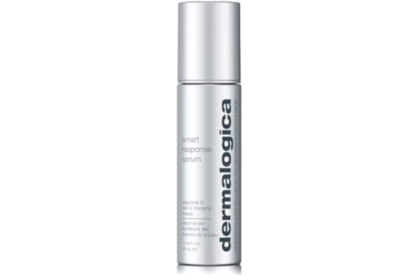 Dermalogica DERMALOGICA Smart Response Serum 30 ml