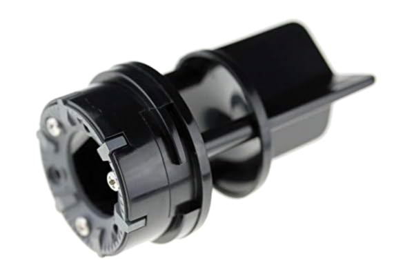 Krups Moulin pour krups 989871 gVX 242 pro edition-moulin à café