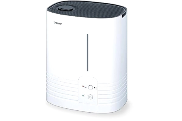 Beurer  LB 55 - Luftfugter