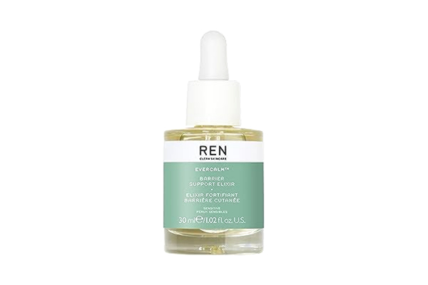 REN  326129 Hudserum, 30 ml