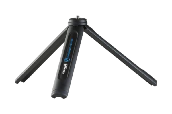 Cullmann  – 50080 – Magnesit Copter flera stativ