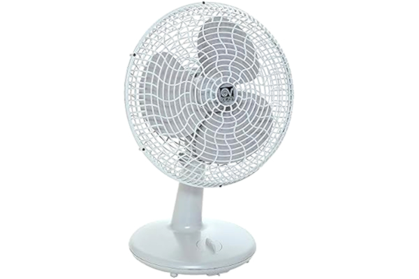 Thermex  Gordon 30 - Køleventilator - gulvstående - 30 cm