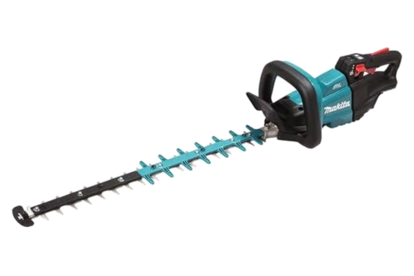 Makita  Hækkeklipper 600mm 18v - DUH601Z