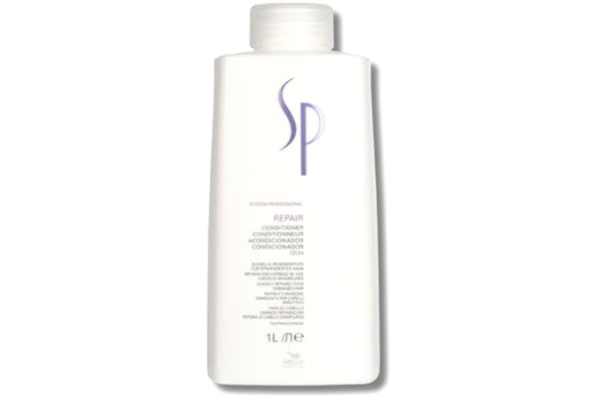 Wella Sp System Professional SPW-018-3 reparationsbalsam 1 l