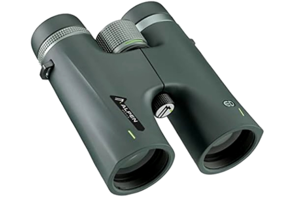 Apex ALPEN OPTICS Apex XP 10x42 binoculars with PXA coating/ED glass