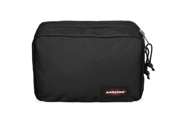 Eastpak  MAVIS Necessär, 6 L - Black (Svart)