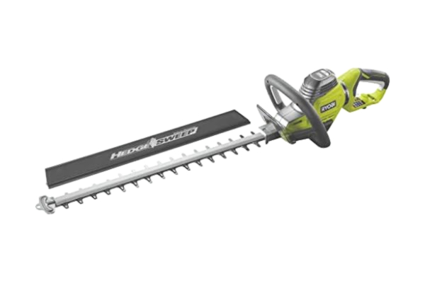 Ryobi  Elektrisk hækkeklipper - RHT8165RL
