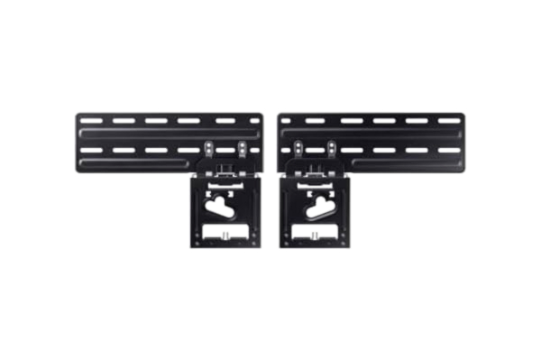 Samsung  WMN-B50EB Slim Fit Fäste (43-85")