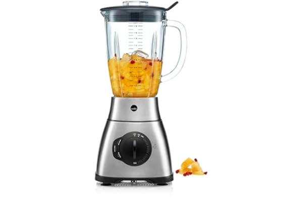 Wilfa  XPLODE BLSP-1500S Auto blender