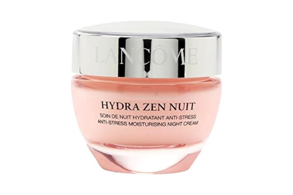 Lancome HYDRA ZEN nuit 50 ml