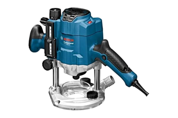 Bosch  OVERFRÆSER GOF 1250 CE KARTON