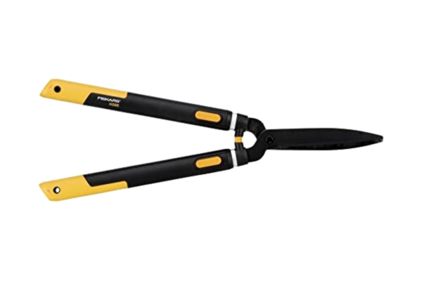 Fiskars  HS86 manuell teleskophäcksax 680 mm