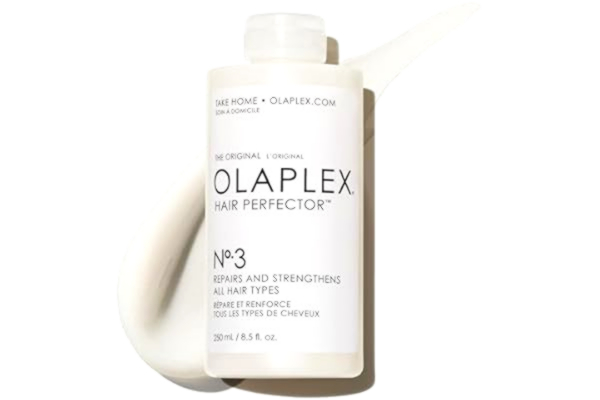 Olaplex OLAPLEX No. 3 Hårbehandling, 250 ml