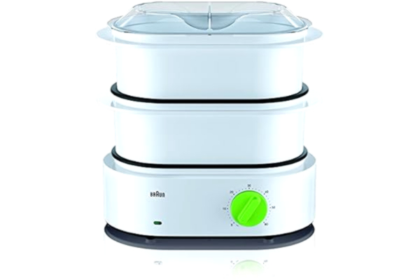 Braun  FS 3000 TributeCollection