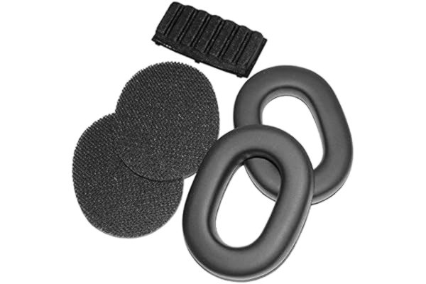 Hellberg  Elektronik Hygiene Kit, 99403 Black