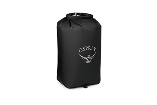 Osprey  Ultralätta Vattentäta påsar & Kompressionssäckar - Utomhustillbehör - Små & ultralätta packlösningar - Lätt organisation - Vattentätt skydd - Hållbar design