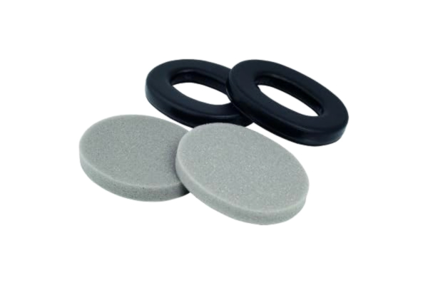 3M  PELTOR hygienkit för X1-A/X1-P3E öronmuffar, HYX1