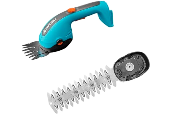Gardena  PowerCut (SOLO)