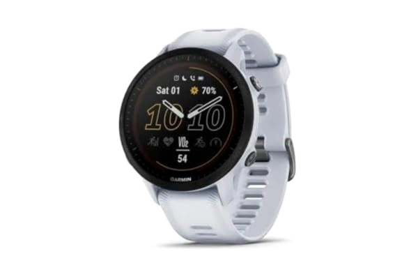 Garmin  Forerunner® 955 Solar