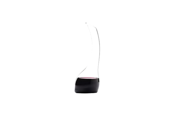 Riedel  Cornetto karaff
